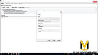 Volvo Tech Tool 2.7.25