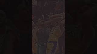 celebrity nba basketball basketballhalloffame nbaplayer edit steph basketballplayer