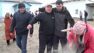 картинка: Ерсейіт қожаның көкпары
