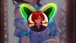 DJ Old Campuran Aku Mau Apa X Papa Muda - FL Studio Mobile