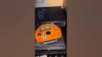 time flies heres proof #2000s #numetal #nostalgia #alternative #emo #y2k