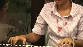 Beben Jazz - Blue Moon