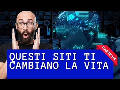 Video: Come essere più entusiasti (con immagini)