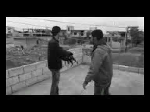 خراي عليك وعليه هههه