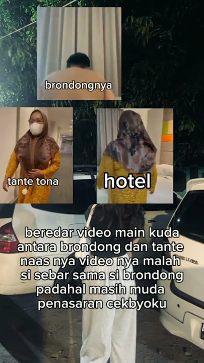 mana masih muda brondong nya🥲#pencarian #tanteyona #baru2025 #terbaru2025 #yupimahalgede #fahrifavor