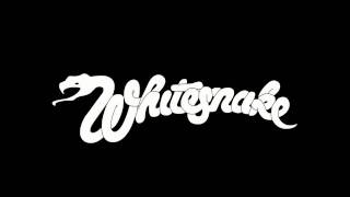 #Whitesnake Is This Love HQ (click description,for lirycs, italian translation) chords