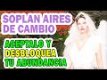 💌 MENSAJE DE LOS ANGELES PARA HOY 💖ÁNGEL DE LA GUARDA💖MENSAJE ARCÁNGEL MIGUEL💖MENSAJE DE TU ALMA