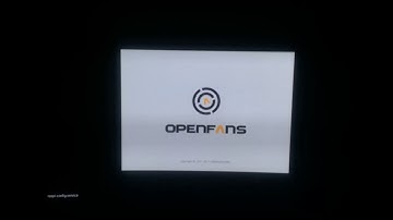 Raspberry Pi 3 Custom Thin Client