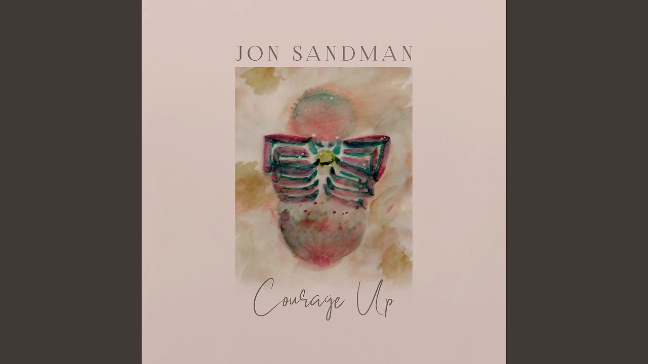 Watch Courage Up (Alternative Version) on YouTube Watch Courage Up (Alternative Version) on YouTube