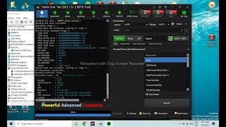 Oppo A5s Cph1909 Pinpattrenpasswordfrpimei Repair Latest Security