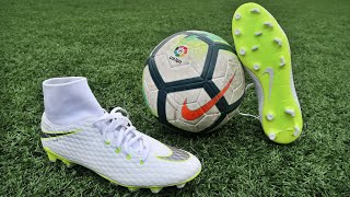 HYPERVENOM PHANTOM III ACADEMY | PLAY TEST