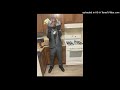 (free) Gizwop x Yung Threat x JG Wardy DMV Type Beat "superman" (Prod. Syannstillplug)