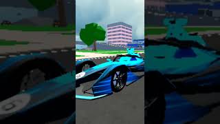 Giving away this formula electric gen 2, I'll pick the winner:D