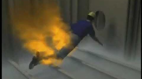 Safety Confined space   An toàn trong không gian hạn chế - Mr.  Lê Cường