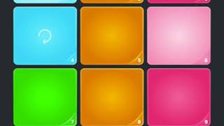 How to play Help Me Help You By Logan Paul and Why Don’t We screenshot 5