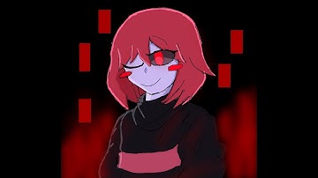 Undertale: Timeline Collapse  Underplayer showcase