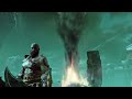 God of War #28