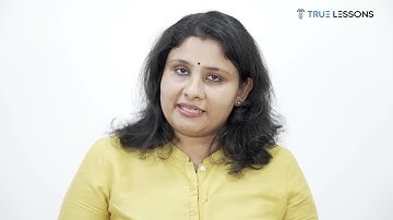 Nuremberg code and informed consent