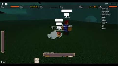 Please restore exploiter ashiin