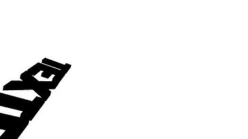 INTRO PANZOID TESTE ALGUÉM FAZ TUTORIAL DE INTROS DORGAS NO PANZOID