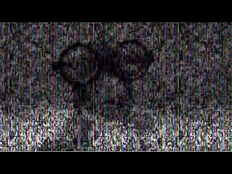 Telepathic with the Deceased