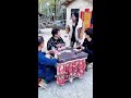 搞笑瞬间#ai #aigc #funny #happy #搞笑