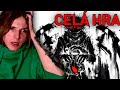 🔴 Dohrajeme CELÝ Pressure Na Jednom Streamu! (skoro)