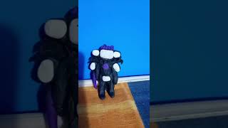 Án Tv Man Mejorado 3.0 De Platisina