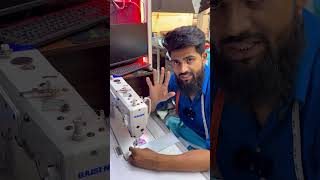 how to attach anarkali suit #sewing #stitching #youtubeshorts #song #shorts #fashion #imaanboutique