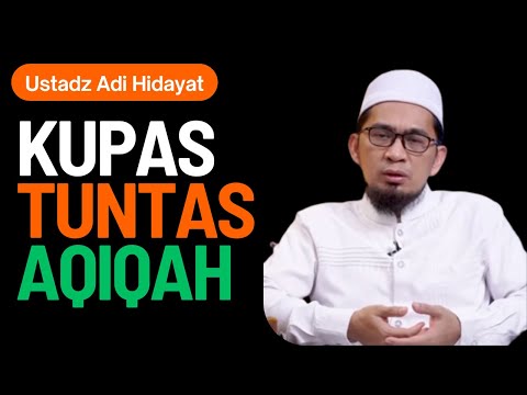 Aqiqah Islam
