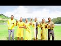 Ubuzima By Maranatha Choir ES Kagogo Official Video