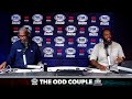 Rob Parker: Patrick Mahomes Can't Win Games By Himself