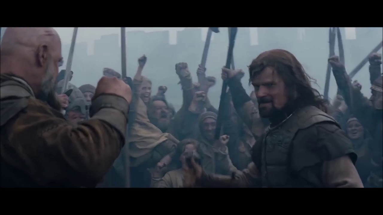 MethysOs - Andvaranaut