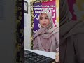 Nbrs Gamis Nbrsofficial Nibrasfashion Nibras Dress Nibrasterbaru Ootd Nibrashouse Nbrs Gamis Nbrsofficial Nibrasfashion Nibras Dress Nibrasterbaru Ootd Nibrashouse