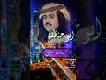 جديد ابو حنظلة لبية يالفاتنة يالمترفة والخطيرة شيلة بنات الحي