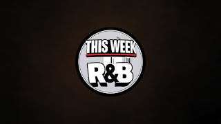 This Week In R&B Ep. 26 | Chris Brown Flying, Anita Baker’s $50K Gift & Teena Marie Biopic