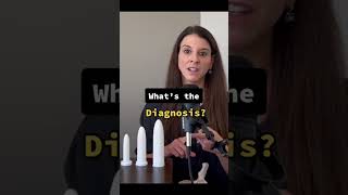 How we feel about vaginal dilators, part 1