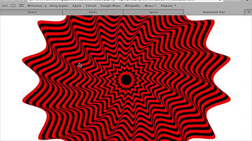 Teach Paper.js Tutorial 6