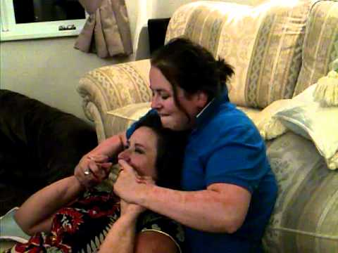 Lesbian Wrestling Youtube 78