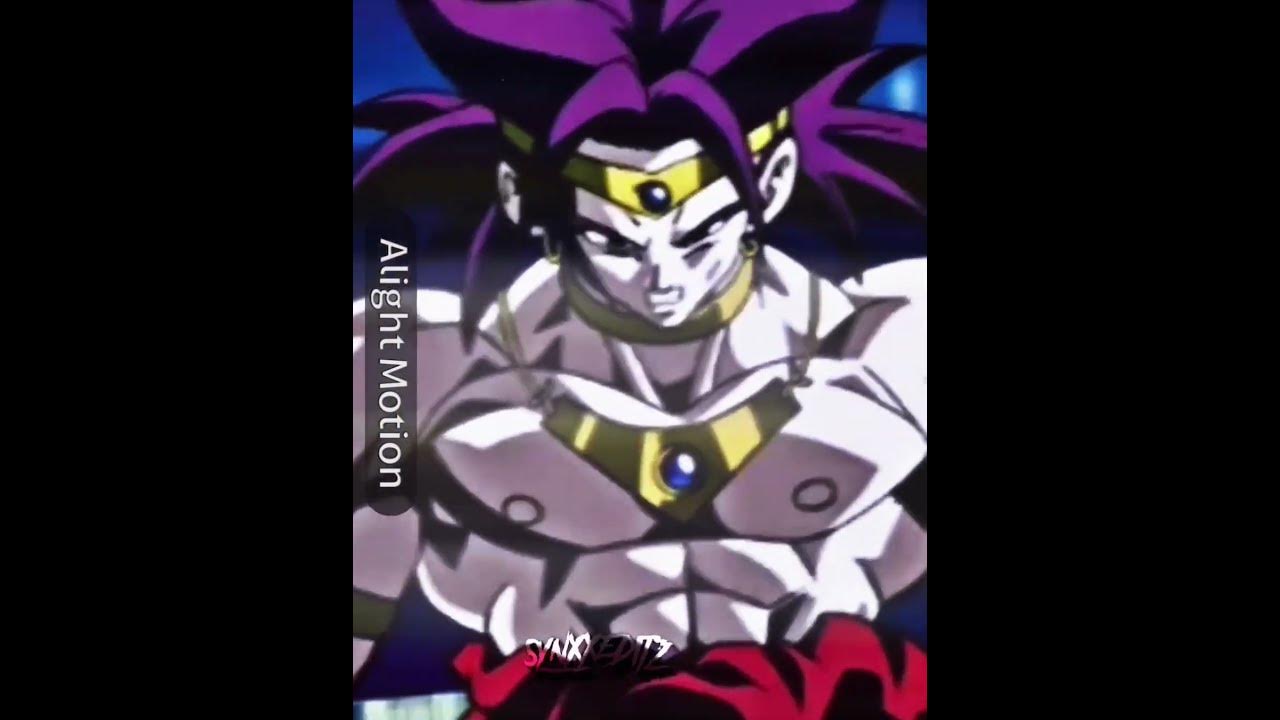 The Best DBZ Sagas Part 2 YouTube