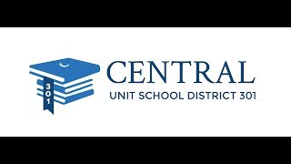 Class of 2018 Graduation
