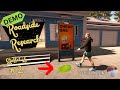 Roadside Research DEMO Staffel 2 #2