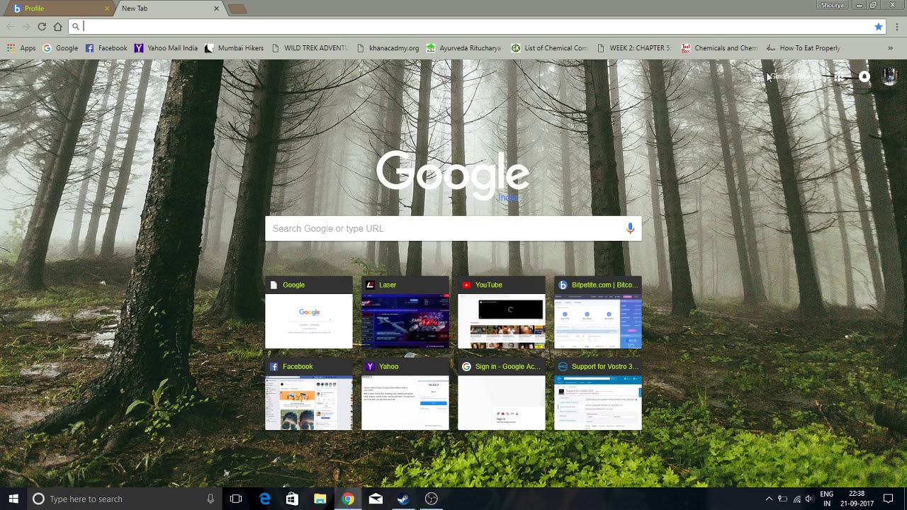 bitpitite 10 dollar withdrawal update ...