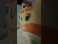 Getting punched be like: #funny #shortsfeed #viral #meme #shortsviral #squishmallows #fun #shorts