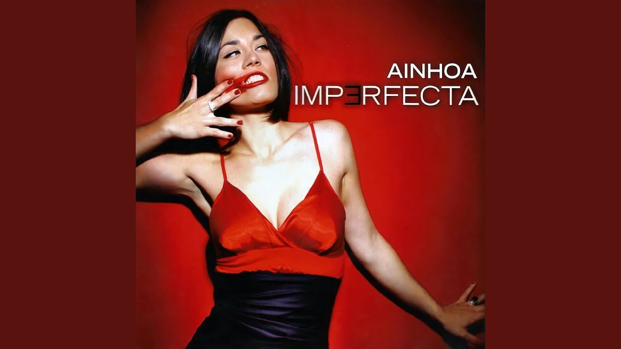 Watch Mi Hogar on YouTube Watch Mi Hogar on YouTube