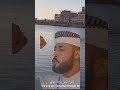 يال حاسدينا ع ال شايفينه المنشد احمد حسن الاقصري الحسد