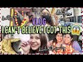 I Can't Believe I Bought THIS..😭 VLOG #QuirkyDiwali | ThatQuirkyMiss