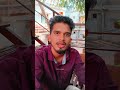 ಇನ್ನಾದರೂ ಜಾಗರೂಕರಾಗಿ🙂❤️🙏.......Wait for the end😁....#funnyvideos #trollz #comedy #instapost