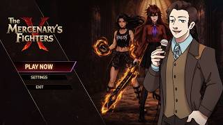 I Wasted 25K Making A Fighting Game Demo: Here's What I Learned