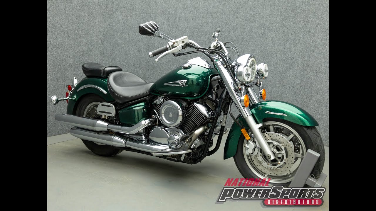 National Powersports Distributors